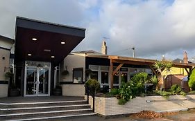 The Park Hotel - Sure Hotel Collection By Best Western